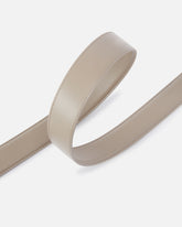 Ledergürtel 3 Cm Mit Schnalle Mit Kleinen Vögeln Pinko Galleria -  | Pinko