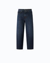 Balloon-fit jeans -  | Pinko
