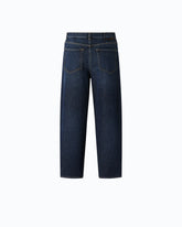 Balloon-fit jeans -  | Pinko