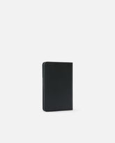 PINKO Galleria smooth leather passport holder -  | Pinko