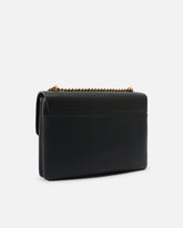 Große weiche Umhängetasche Love Bag -  | Pinko