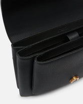 Große weiche Umhängetasche Love Bag -  | Pinko