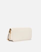 Small Love Bag Box crossbody bag in nappa leather -  | Pinko