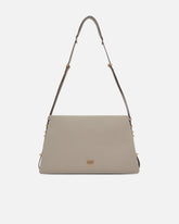 One, Two, Three shoulder bag with three compartments -  | Pinko