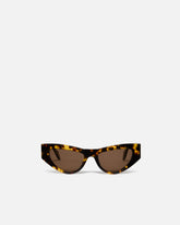 Sonnenbrille in Cat-Eye-Form -  | Pinko