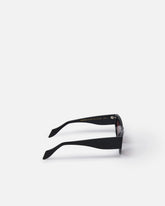 Cat-eye sunglasses -  | Pinko