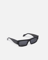 Rectangular sunglasses -  | Pinko