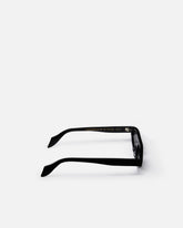Elongated sunglasses -  | Pinko