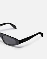 Elongated sunglasses -  | Pinko