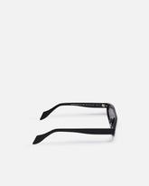 Stoned elongated sunglasses -  | Pinko