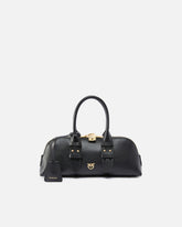 Small leather Escape Bag -  | Pinko