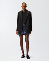 Balloon-Minirock -  | Pinko