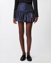 Balloon-Minirock -  | Pinko