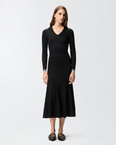 Polo-Stil Pullover -  | Pinko