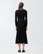 Polo-Stil Pullover -  | Pinko