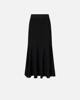 Faltenrock Midi -  | Pinko