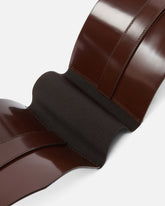 13-cm corset-style belt -  | Pinko