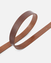 2-cm belt with Love Birds logo -  | Pinko