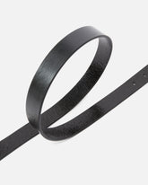 2-cm belt with Love Birds logo -  | Pinko