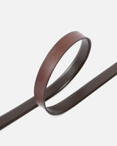 Gürtel mit Logo Love Birds 2 cm -  | Pinko