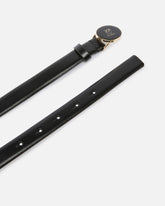 Gürtel mit Logo Love Birds 2 cm -  | Pinko