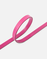 Gürtel mit PINKO-Logo als Lettering 1,2 cm -  | Pinko