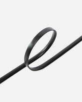 Gürtel mit Schnalle Love Birds 1 cm -  | Pinko