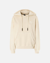 Hoodie -  | Pinko
