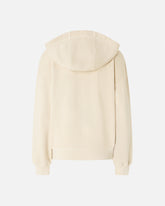 Hoodie -  | Pinko