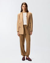 T-shirt with print -  | Pinko