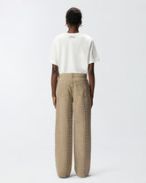 Pinko Colada mermaid T-shirt -  | Pinko