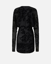 Short tulle dress -  | Pinko