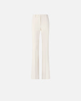 Lange Slim-Hose -  | Pinko