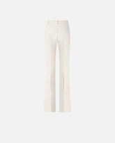 Lange Slim-Hose -  | Pinko