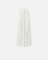 Weite, lange Hose -  | Pinko