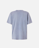 T-Shirt CHEESE-Print -  | Pinko