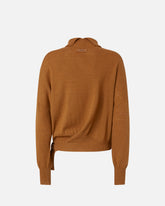 Rollkragenpullover in Strick -  | Pinko