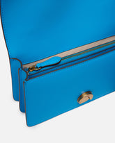 Love Bag One small crossbody bag in leather -  | Pinko