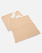 Scarf with PINKO lettering logo -  | Pinko