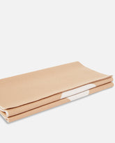 Scarf with PINKO lettering logo -  | Pinko