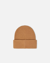 Beanie-style hat -  | Pinko