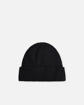 Beanie-style hat -  | Pinko