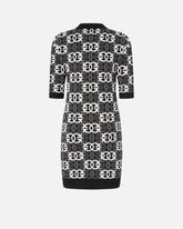 Dress with Love Birds logo -  | Pinko