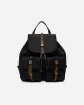 Mittlerer Rucksack aus Nylon -  | Pinko