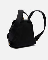 Mittlerer Rucksack aus Nylon -  | Pinko