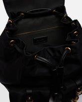 Mittlerer Rucksack aus Nylon -  | Pinko