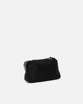 Beauty Case Mini bag in nylon -  | Pinko