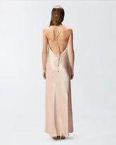 Women's Long and Maxi Dresses | Pinko Women's Long and Maxi Dresses | Pinko