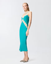 Women's Long and Maxi Dresses | Pinko Women's Long and Maxi Dresses | Pinko