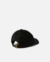 Cap with peak and Love Birds logo -  | Pinko